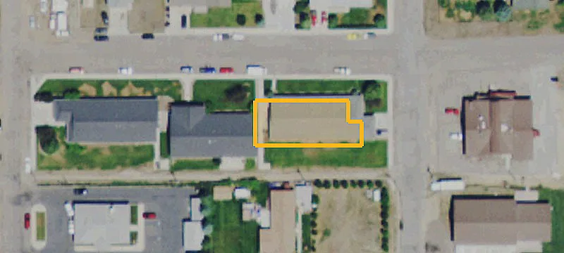 29202930 Elm St