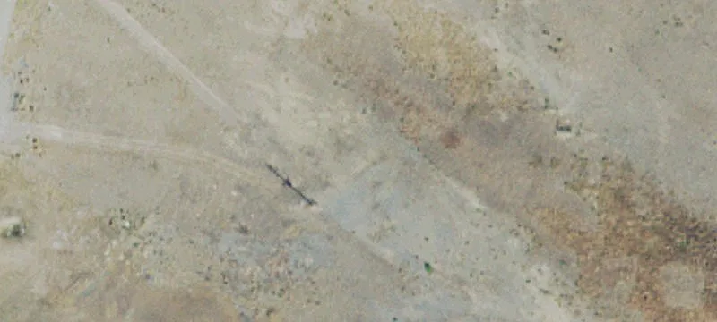 Anaconda, MT 59711