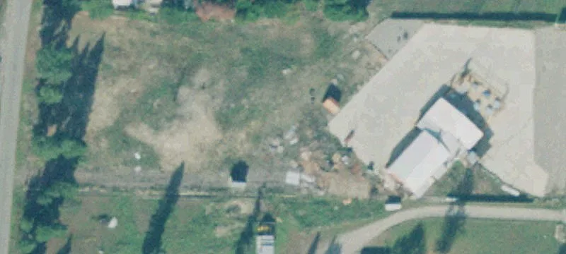 36476 Us Hwy 2nd 2