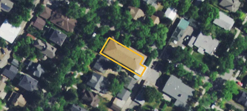 201 12th Ave