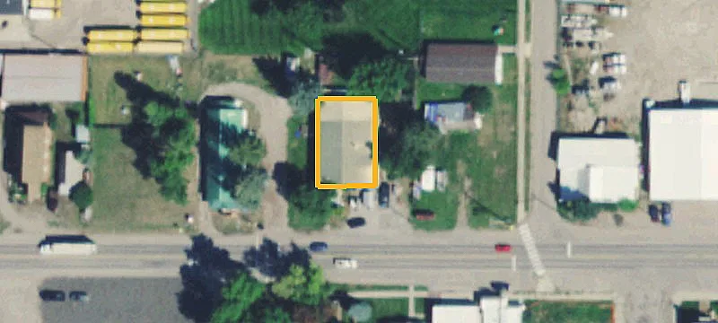 35958 Round Butte Rd