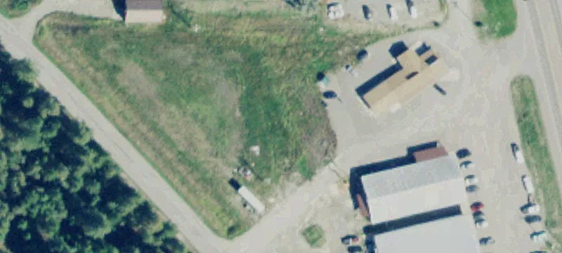 395 Us Hwy 93rd N