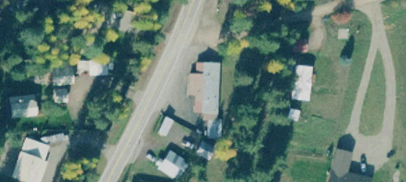 6716 Pipe Crk Rd