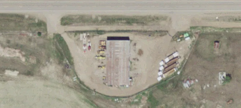 Poplar, MT 59255