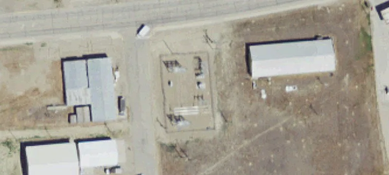 Chester, MT 59522