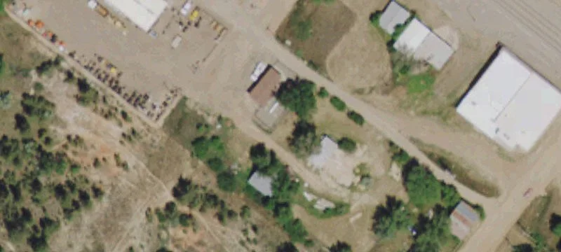 Ashland, MT 59003