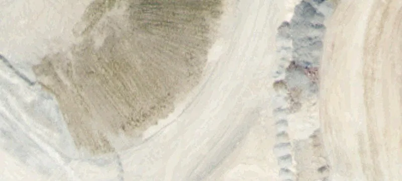 Cameron, MT 59720