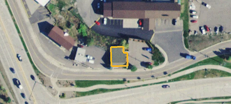 115 Anchor Way