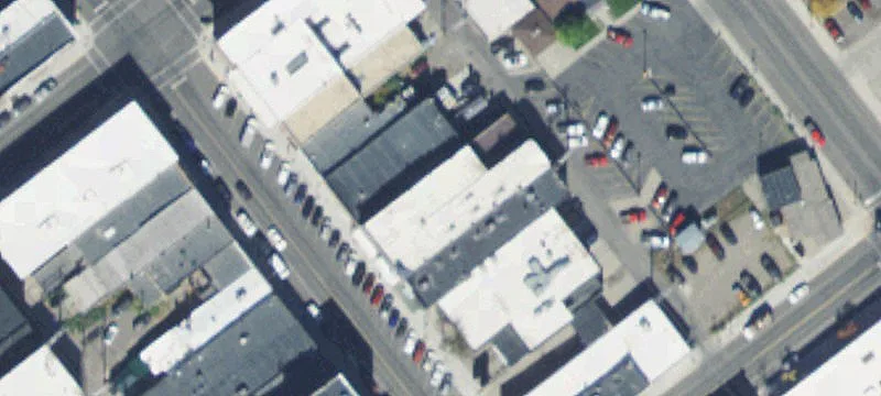 117 Main St