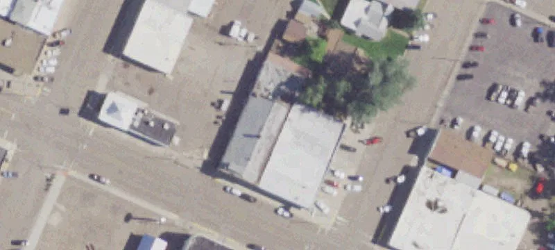 213 Main St