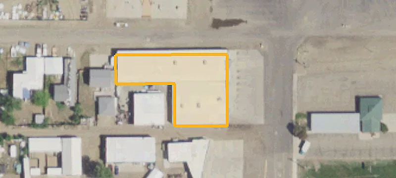 Glendive, MT 59330