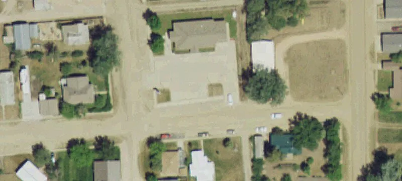 116 Church Ave