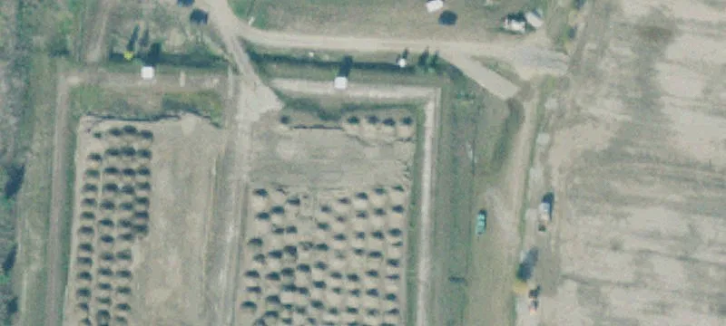 Libby, MT 59923