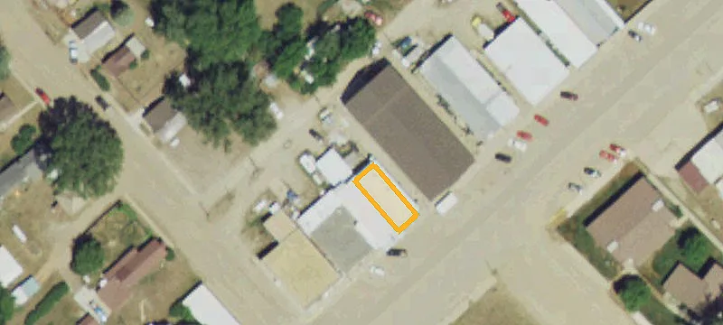 117 Main St