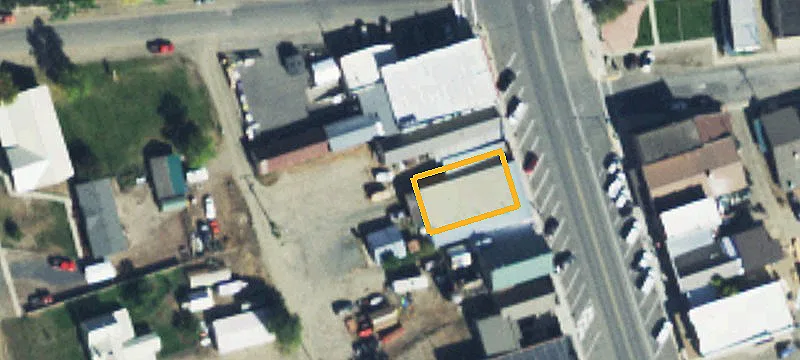 106 Main St