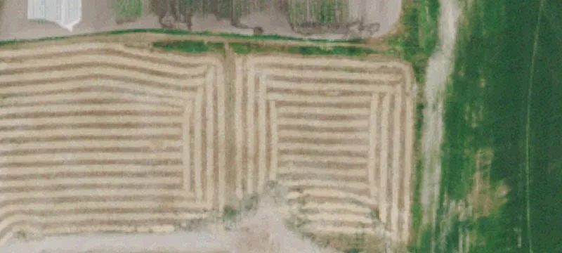 9605 Us Hwy 287