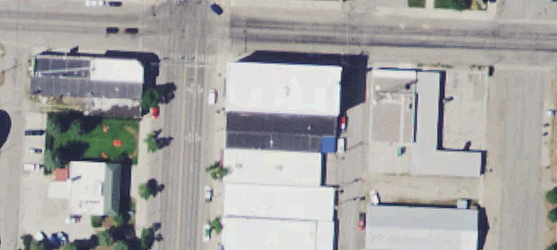 505 Main St
