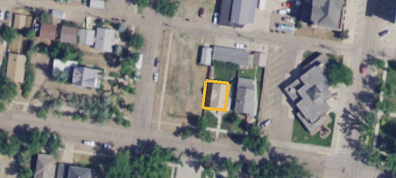 Havre, MT 59501
