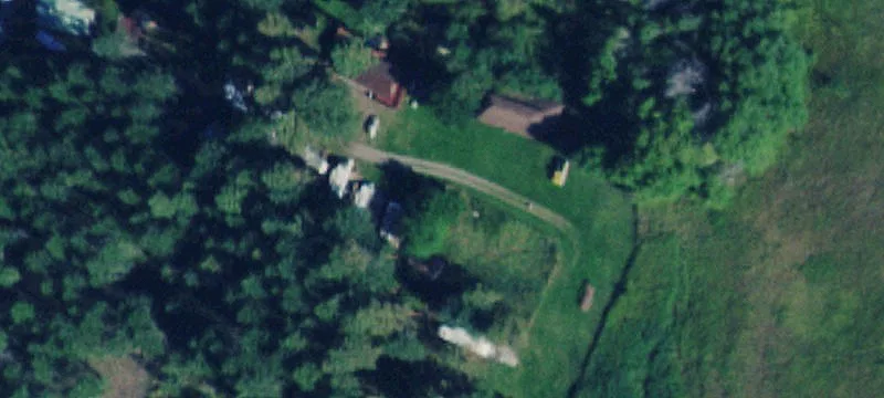 41707 Melita Is Rd