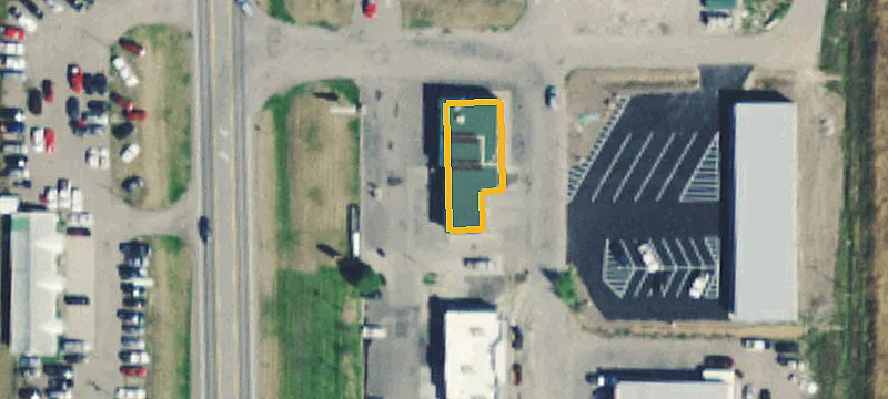 63846 Us Hwy 93