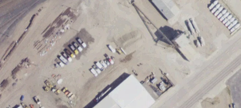 1633 Us Hwy 2nd E