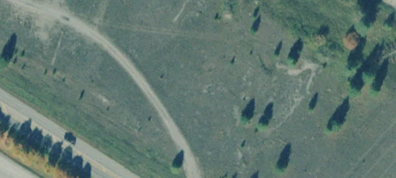 Mt Hwy 200