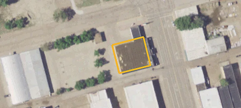 Wolf Point, MT 59201