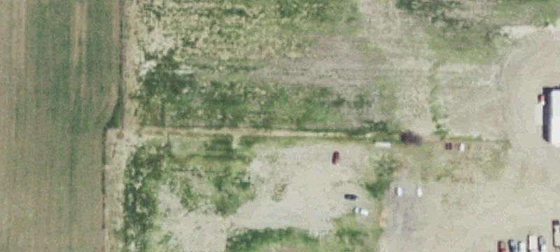Conrad, MT 59425