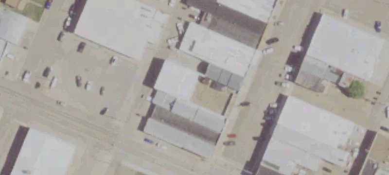 113 Main St