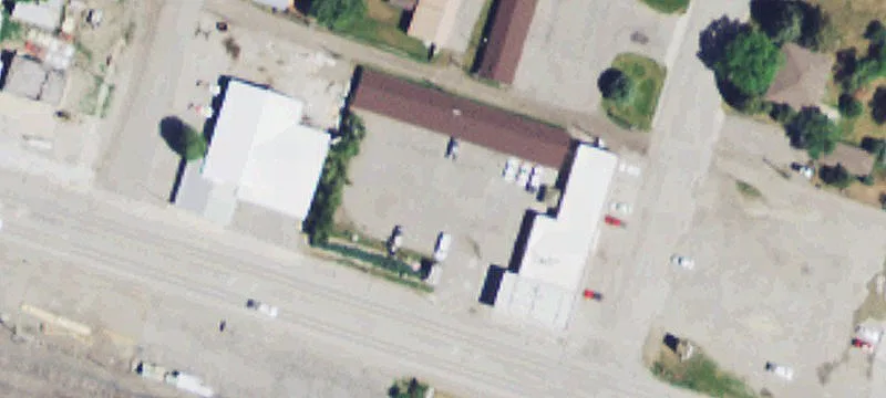 Columbus, MT 59019
