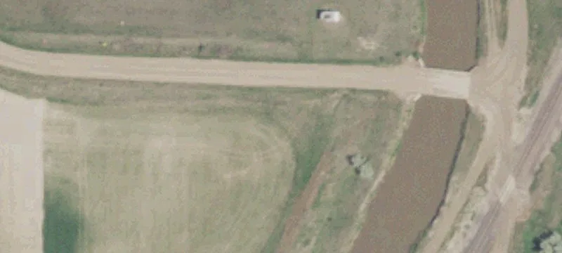 Savage, MT 59262