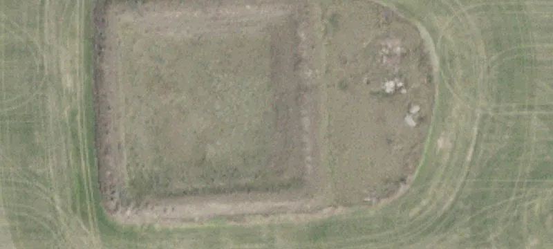 Brockton, MT 59213