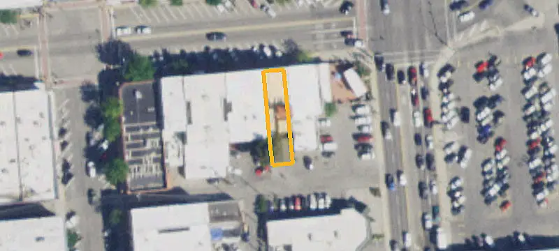 111 Main St