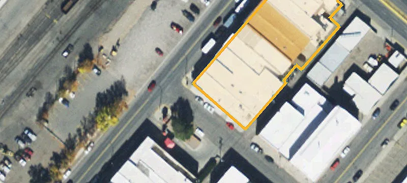 104 Montana St