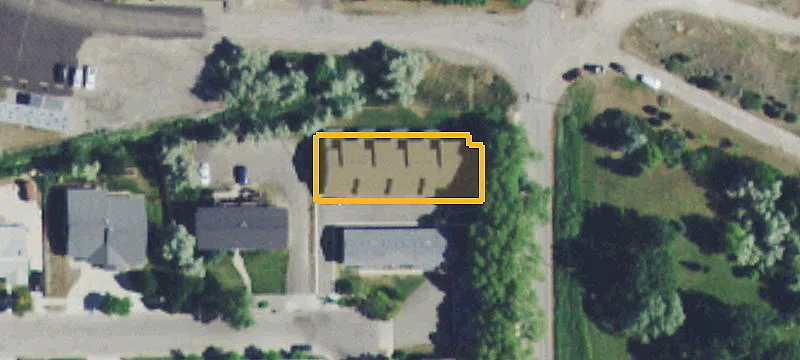 22 Colter Loop Dr, Unit A