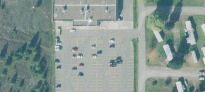 31071 Us Hwy 2nd 2