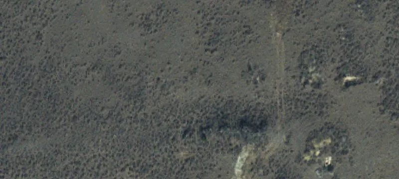 Silver Star, MT 59751
