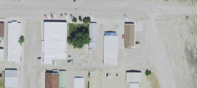 Stanford, MT 59479
