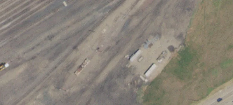 Forsyth, MT 59327