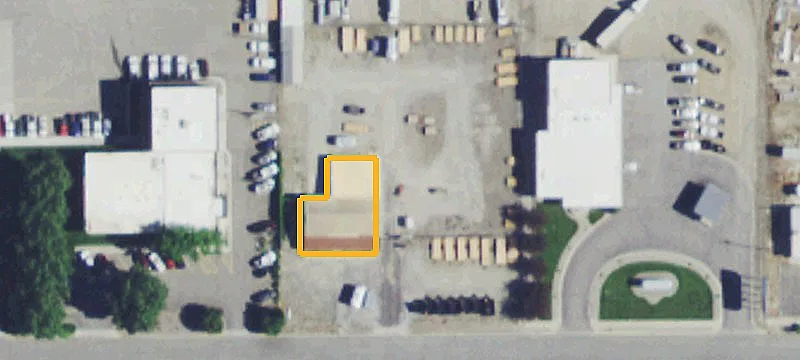 3426 Us Hwy 12