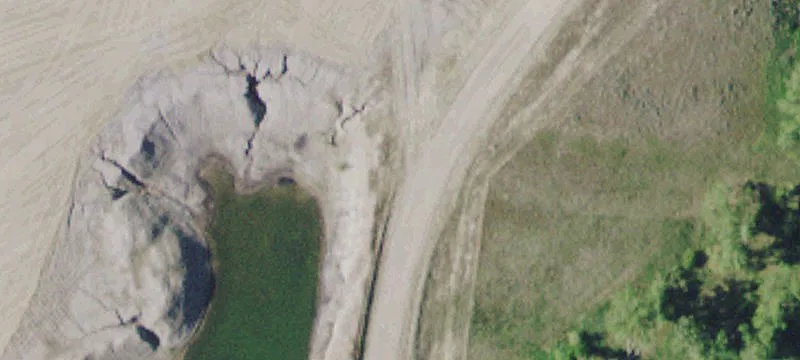 Hardin, MT 59034