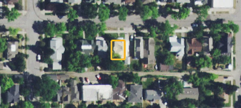 819 5Th Ave