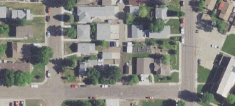 7th SW Ave
