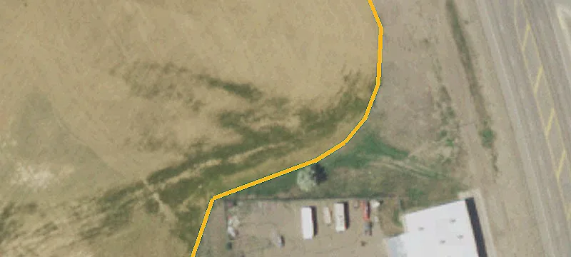 Glasgow, MT 59230
