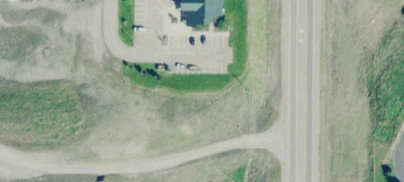 1343 Us Hwy 93rd N