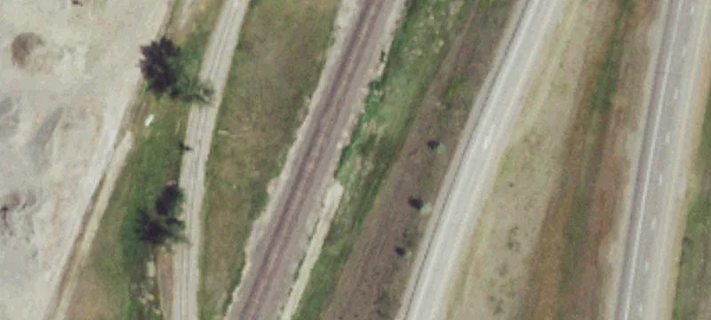 Conrad, MT 59425