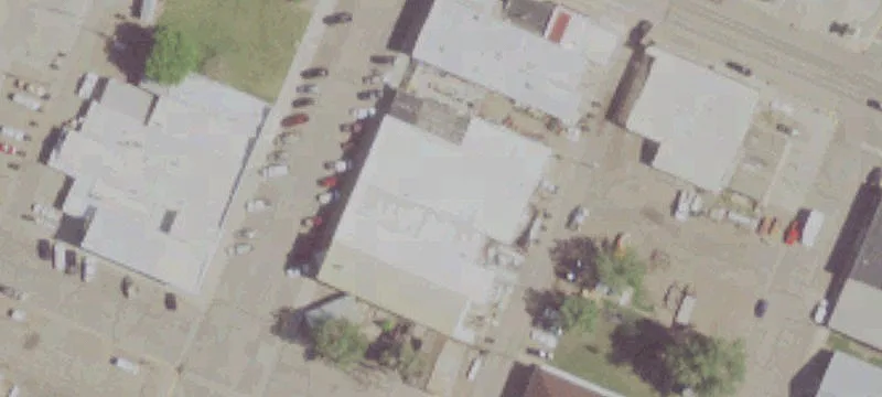 107 Main St