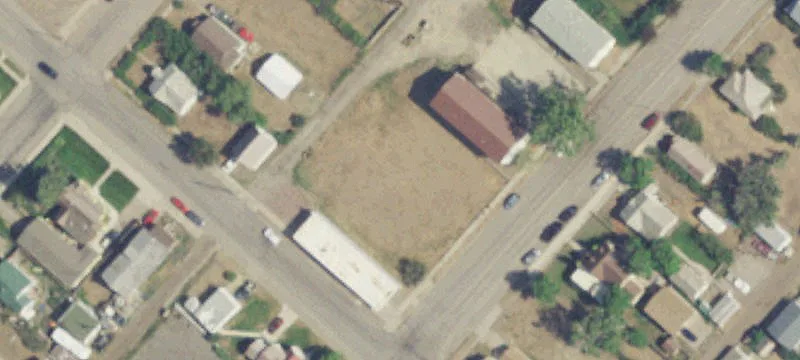 138 Central Ave