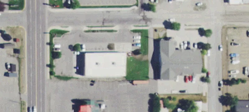 2711 Montana Ave