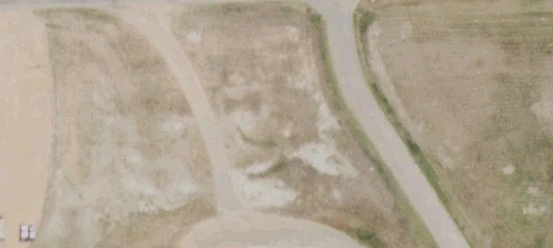 Horizon Pkwy